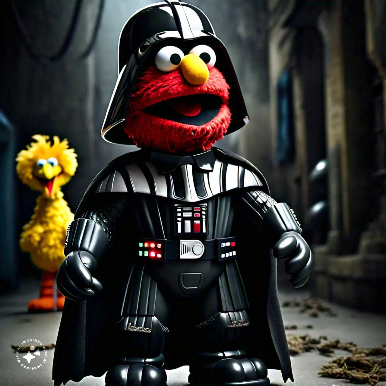 Cove AI: A Visual AI Workspace That Transforms How We Think and Create