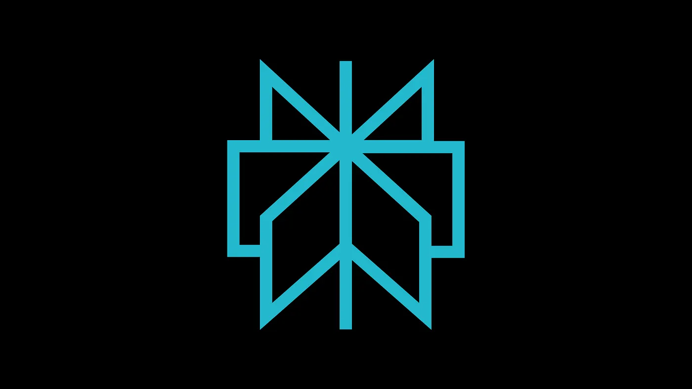 Perplexity AI: Why I'll Never Google Anything Again