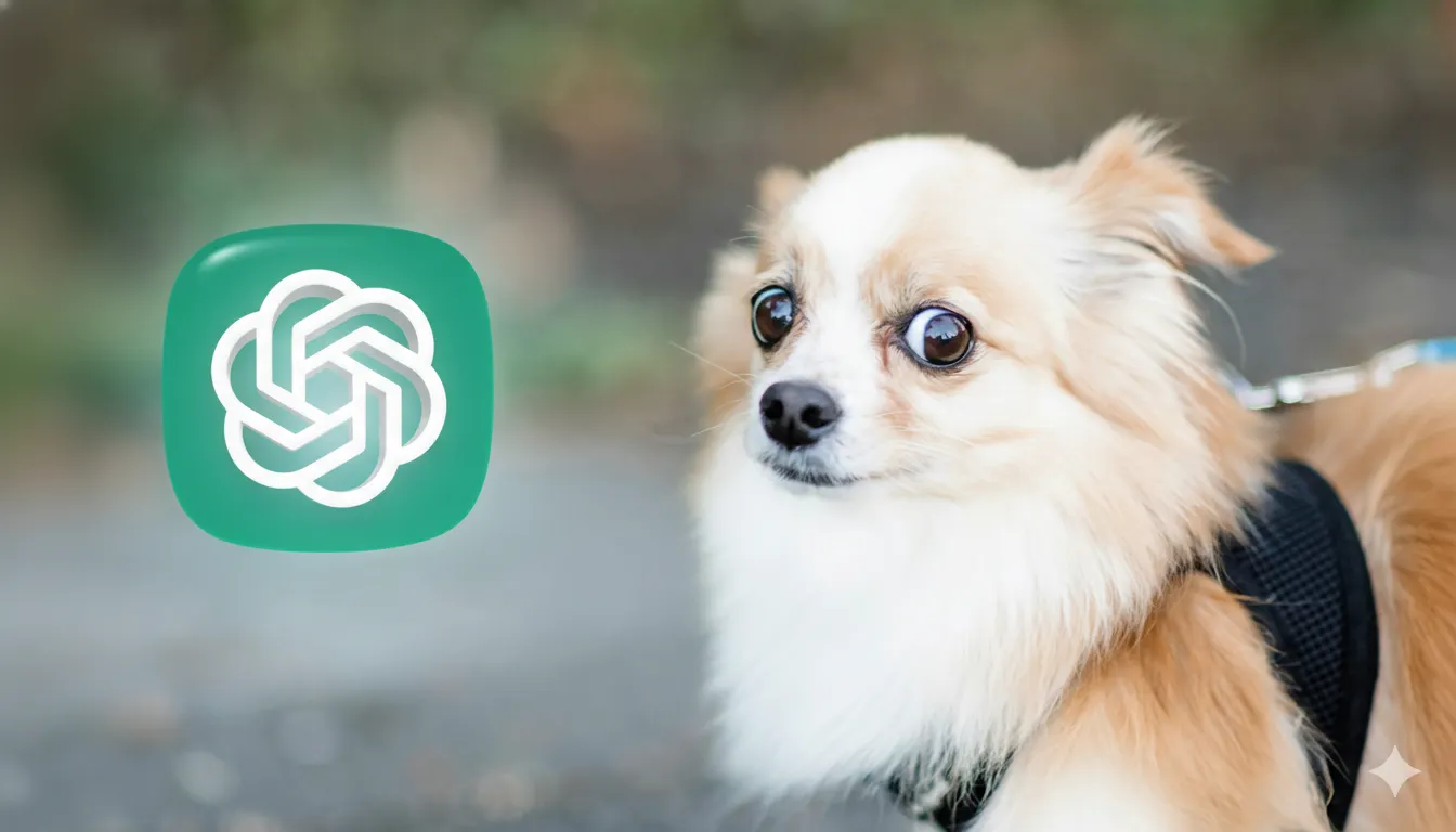 Forget SEO. Get Ready for AEO